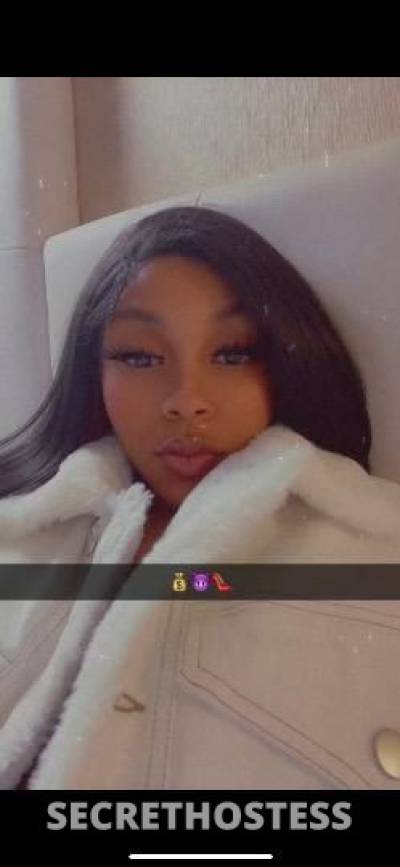 Heaven 18Yrs Old Escort Long Beach CA Image - 5