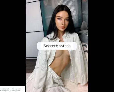 20 year old Escort in St Julians Helen Doggy style organization