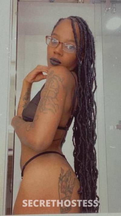 Hershey 26Yrs Old Escort Baltimore MD Image - 1