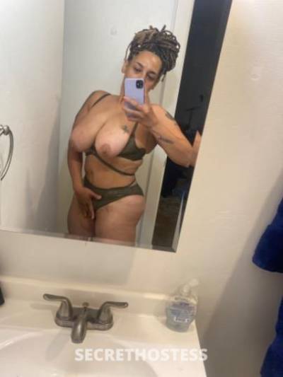 Holiday 37Yrs Old Escort 162CM Tall Twin Falls ID Image - 4