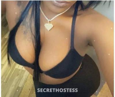 Honeii 30Yrs Old Escort Holland MI Image - 4