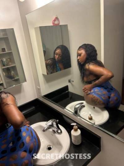 Honey 24Yrs Old Escort San Francisco CA Image - 5