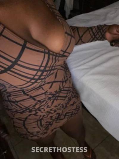 HoneyBun 31Yrs Old Escort Treasure Coast FL Image - 2