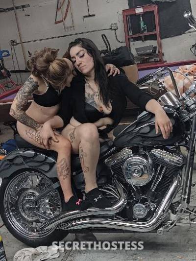 Ice 27Yrs Old Escort Western Slope CO Image - 3