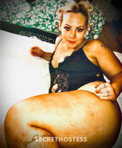 Ispicebae 38Yrs Old Escort Sacramento CA Image - 0