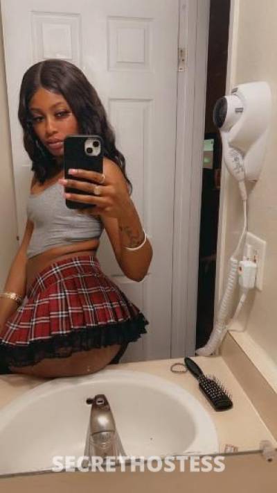 Jada 22Yrs Old Escort Los Angeles CA Image - 0