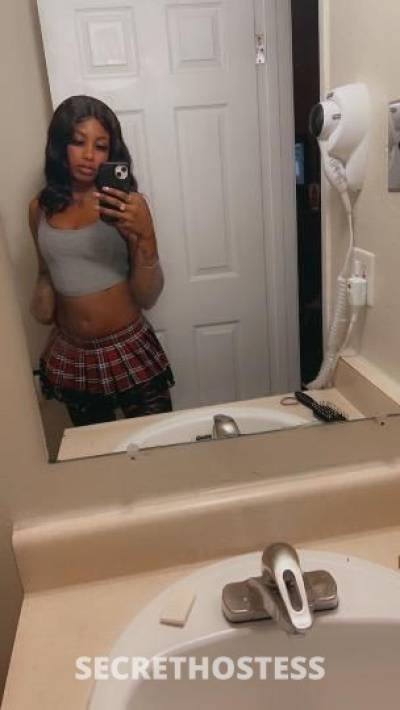 Jada 22Yrs Old Escort Los Angeles CA Image - 2