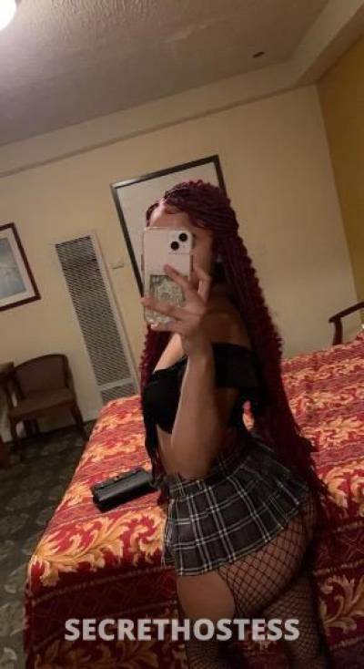 Jade💚💙 23Yrs Old Escort Los Angeles CA Image - 1