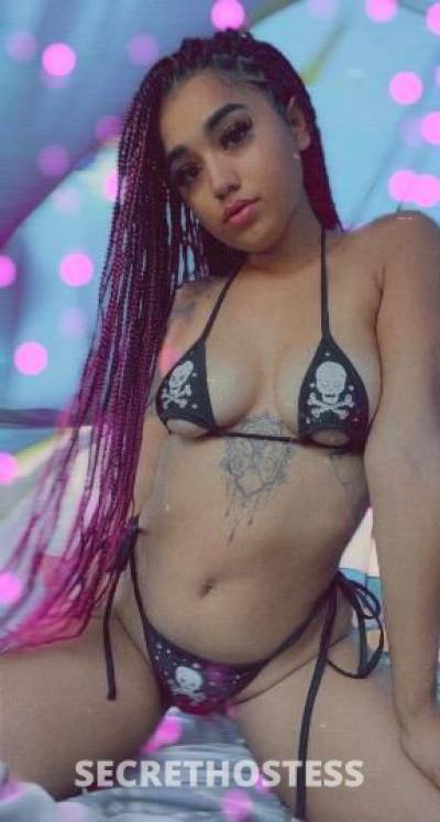 Jade💚💙 23Yrs Old Escort Los Angeles CA Image - 3