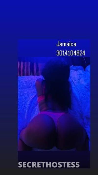 Jamaica 28Yrs Old Escort Baltimore MD Image - 0