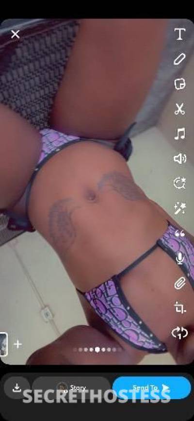 Jamaica 28Yrs Old Escort Tucson AZ Image - 2