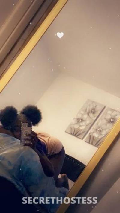 Jamaica 28Yrs Old Escort Tucson AZ Image - 4