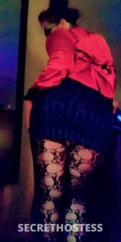 Janell 35Yrs Old Escort Little Rock AR Image - 1