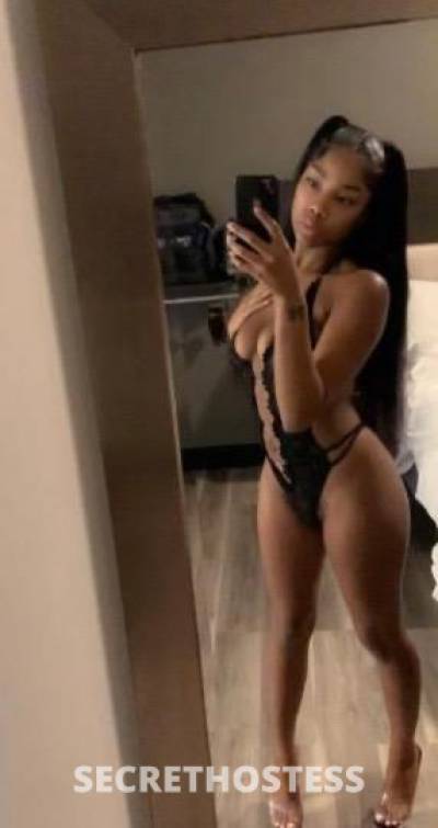 Jas 22Yrs Old Escort Canton OH Image - 3