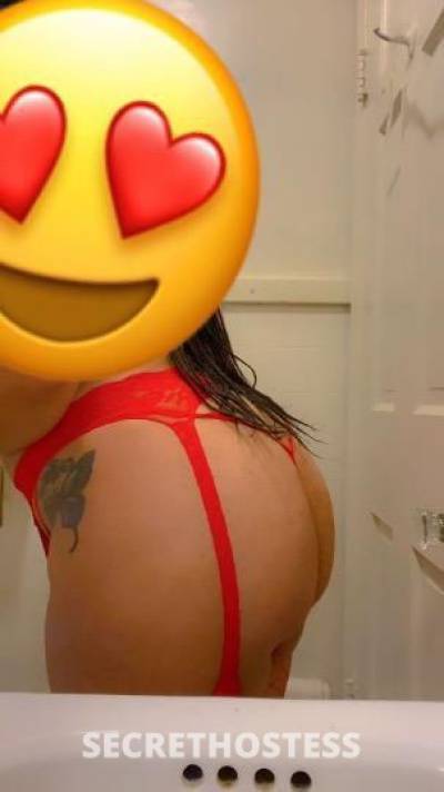 Jas 25Yrs Old Escort Cincinnati OH Image - 2