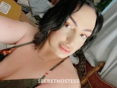 Jasmine 28Yrs Old Escort Treasure Coast FL Image - 3