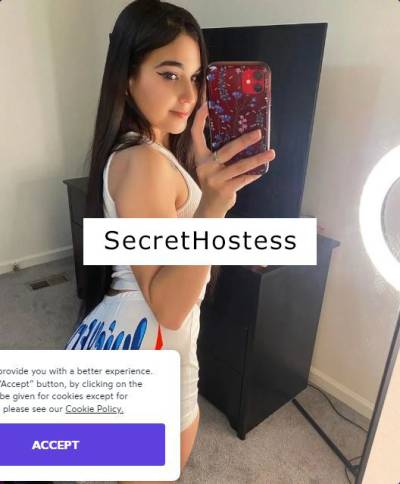 Jay 25Yrs Old Escort Dublin Image - 2