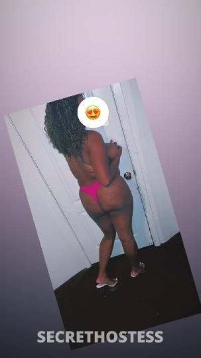 Jayda 19Yrs Old Escort Las Vegas NV Image - 2