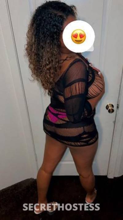 Jayda 19Yrs Old Escort Las Vegas NV Image - 3