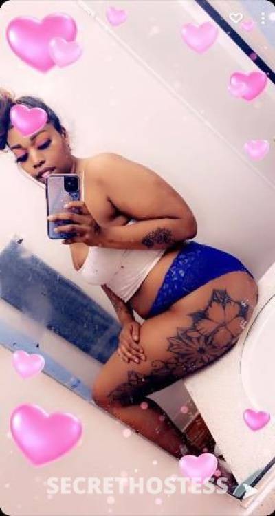 Jayda 22Yrs Old Escort Concord CA Image - 2