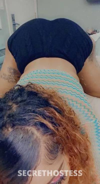 Jayda 22Yrs Old Escort Concord CA Image - 4