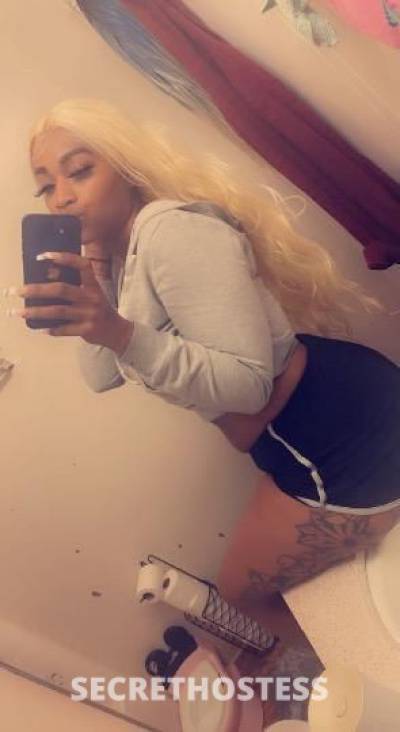 Jayda 22Yrs Old Escort Concord CA Image - 6