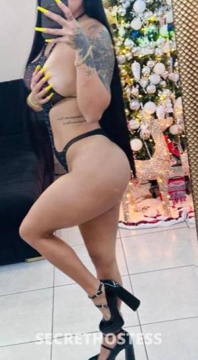 Jazmín 25Yrs Old Escort Las Vegas NV Image - 4