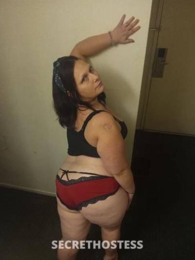 Jenna 38Yrs Old Escort Reno NV Image - 0