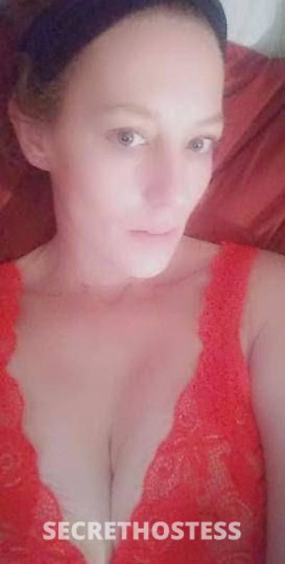 Jenna 39Yrs Old Escort Cleveland OH Image - 0