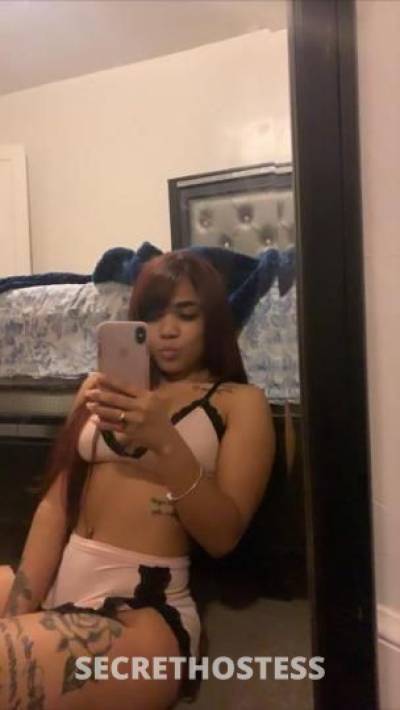 Jenni 27Yrs Old Escort Detroit MI Image - 0