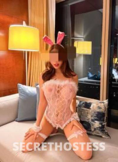 Jenny 26Yrs Old Escort Coffs Harbour Image - 3