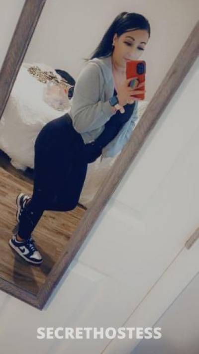 Jersey 33Yrs Old Escort Lafayette LA Image - 2