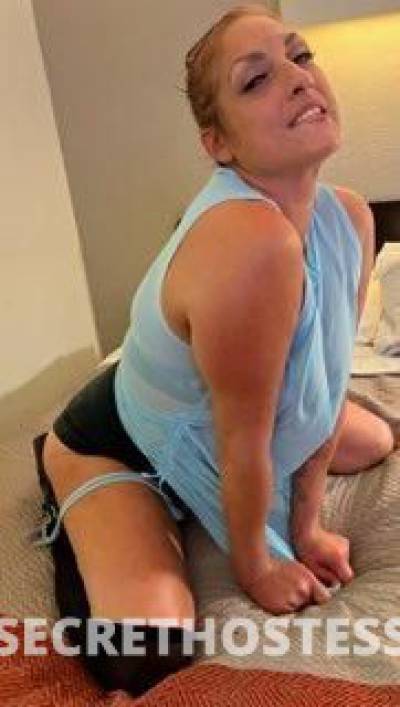 Jessa 35Yrs Old Escort Fresno CA Image - 5