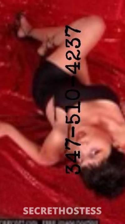 Jessica 33Yrs Old Escort 175CM Tall Wilmington DE Image - 3