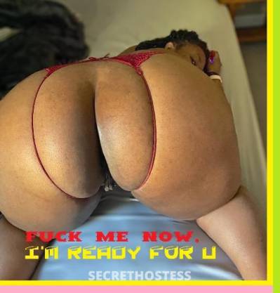 35 year old Escort in Grand Rapids MI 100% REAL?? No Scam ? ?Available day and night???Premium ??