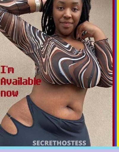 Jessica 35Yrs Old Escort Kansas City MO Image - 6