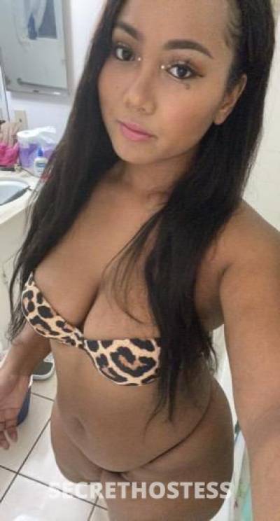 JessicaSweets🤩 23Yrs Old Escort San Diego CA Image - 1