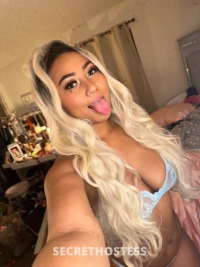 JessicaSweets🤩 23Yrs Old Escort San Diego CA Image - 3