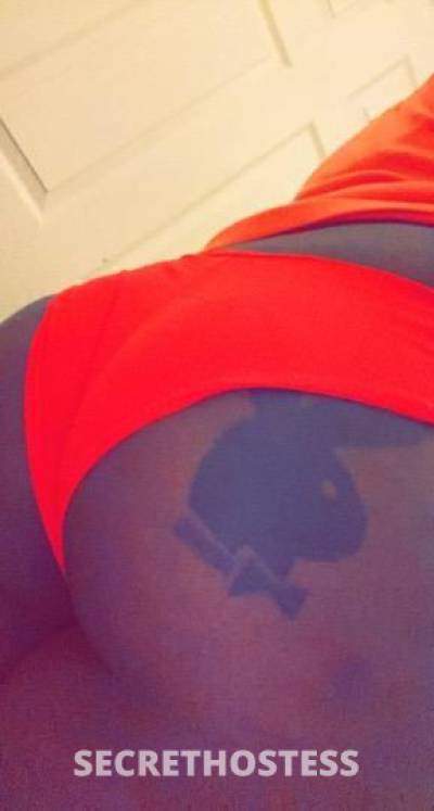 Jewelz 23Yrs Old Escort Saint Louis MO Image - 1