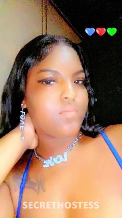 Jewelz 23Yrs Old Escort Saint Louis MO Image - 9