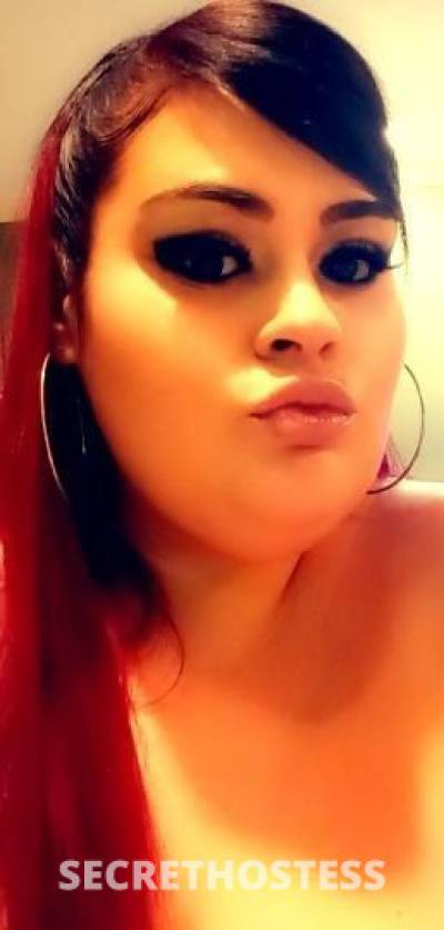 Juicey 29Yrs Old Escort Jackson MS Image - 4