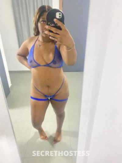 Juicy 25Yrs Old Escort Detroit MI Image - 2