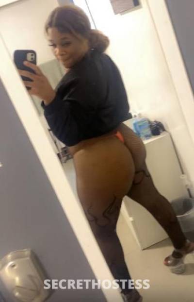 Juicy 25Yrs Old Escort Detroit MI Image - 6