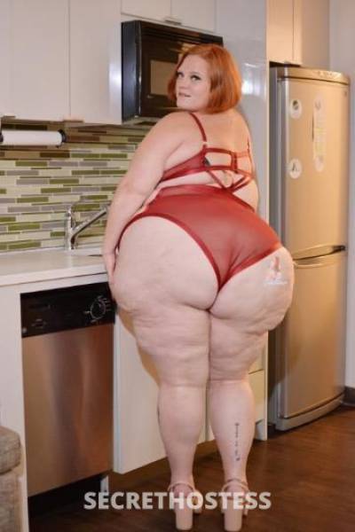 JulieGinger 36Yrs Old Escort Des Moines IA Image - 9