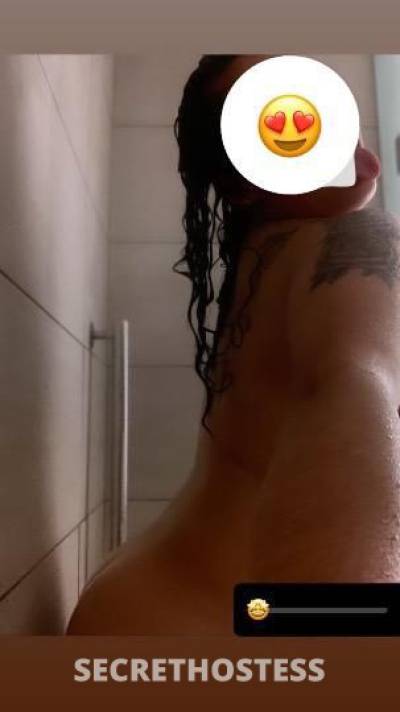 KASH 24Yrs Old Escort Wilmington DE Image - 2