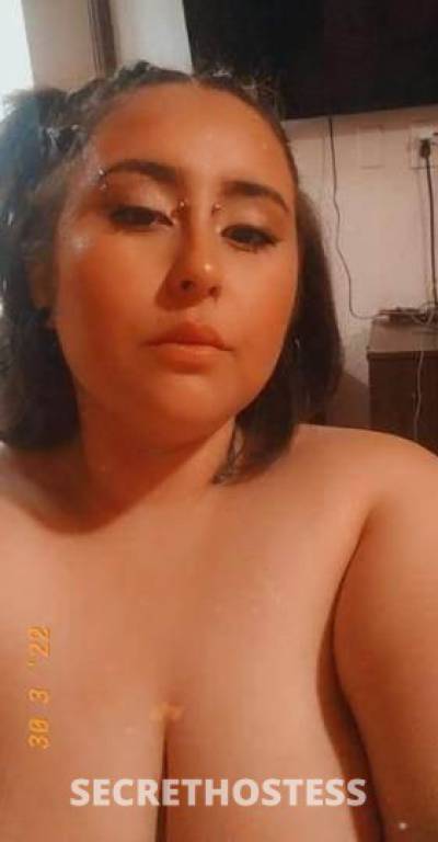 KELZ 24Yrs Old Escort Little Rock AR Image - 4