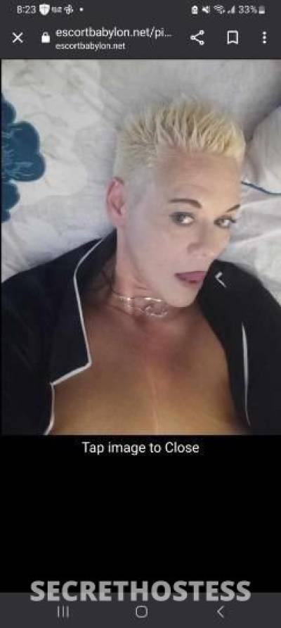 KINKYKATRINA 39Yrs Old Escort Louisville KY Image - 5