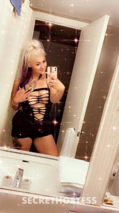 Kaay 24Yrs Old Escort Toledo OH Image - 2