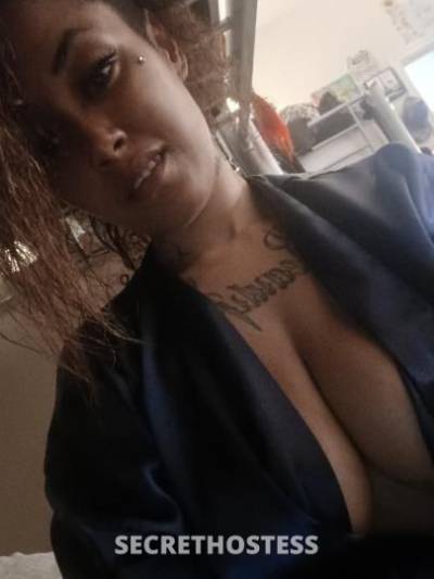 Kali 27Yrs Old Escort Sierra Vista AZ Image - 4