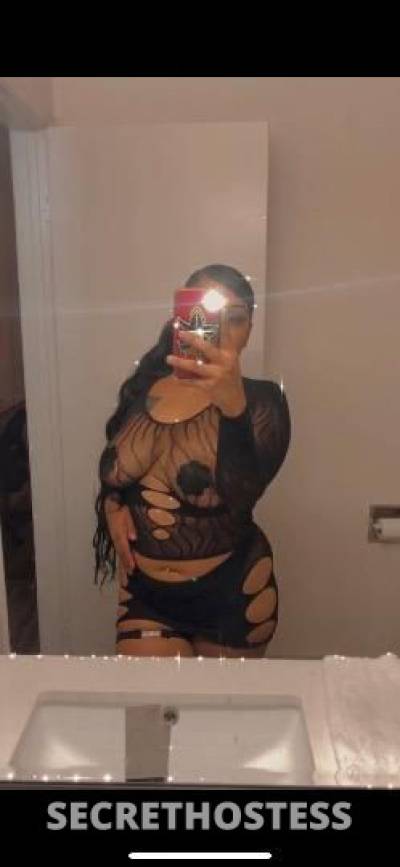 Kandi 25Yrs Old Escort Oakland CA Image - 1